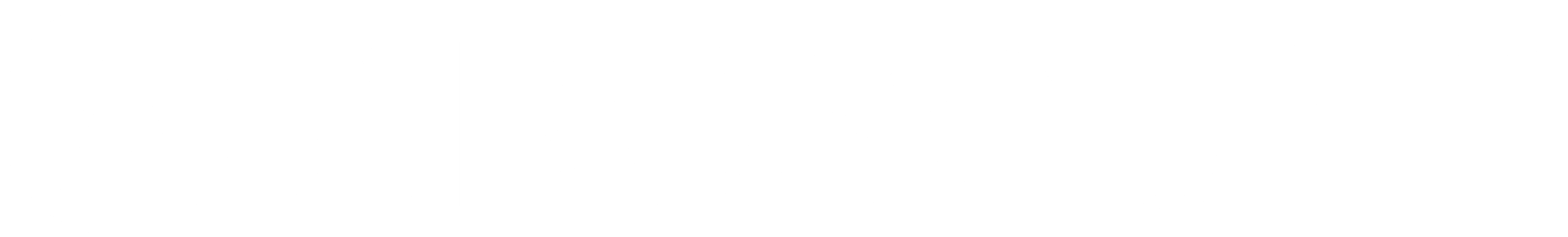 Arcsound