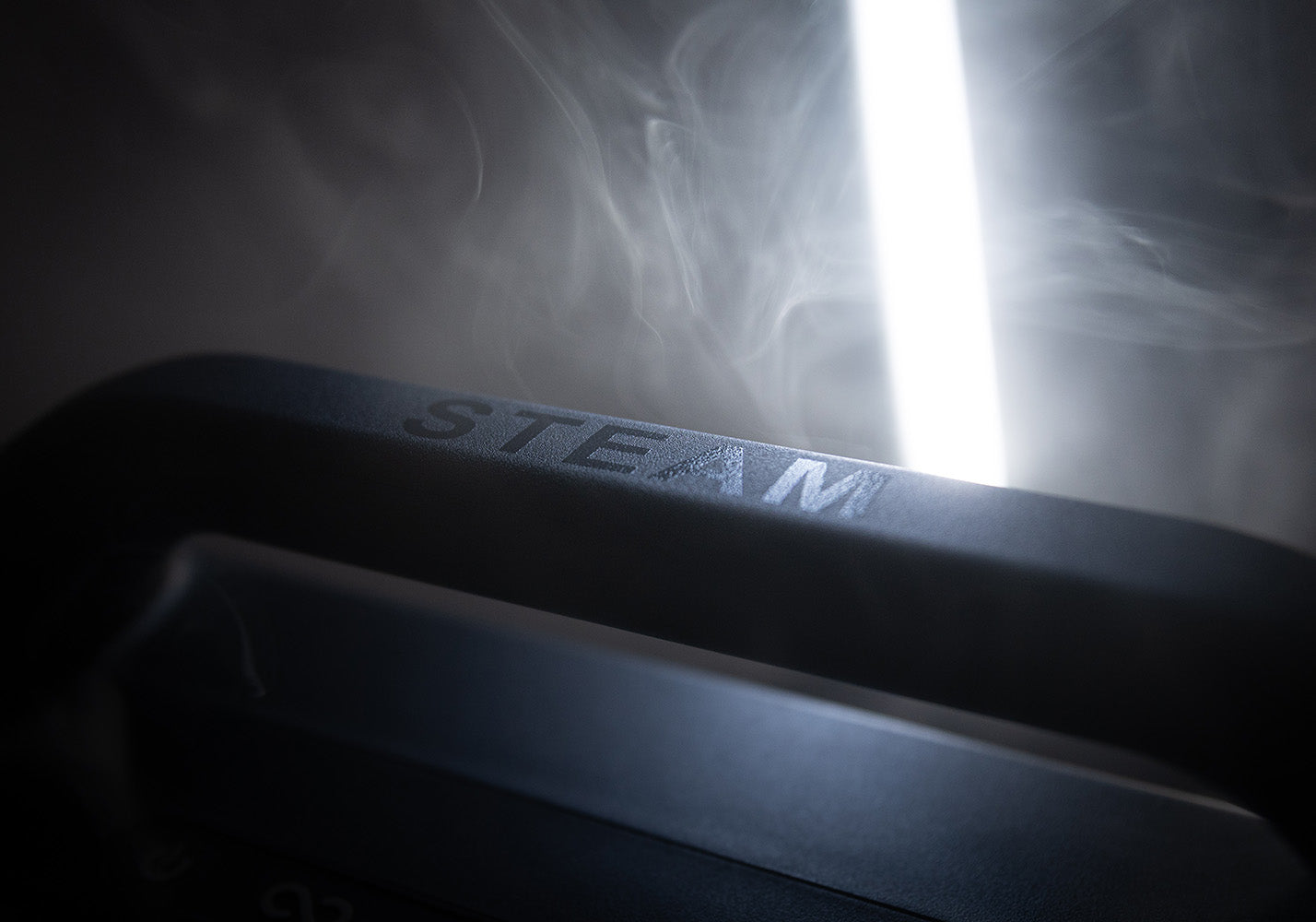 Party wherever you are